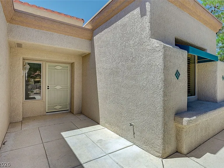 2413 Keiser Ct — Photo 6