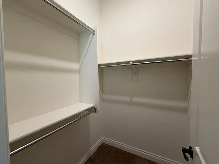 9541 E Theia Dr — Photo 32