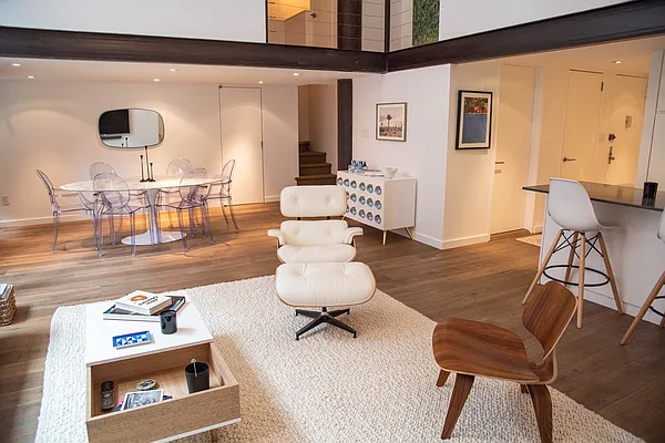 Sold by Brown Harris Stevens | media 4