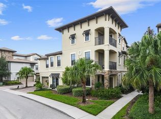 1323 Shinnecock Hills Dr, Davenport, FL 33896