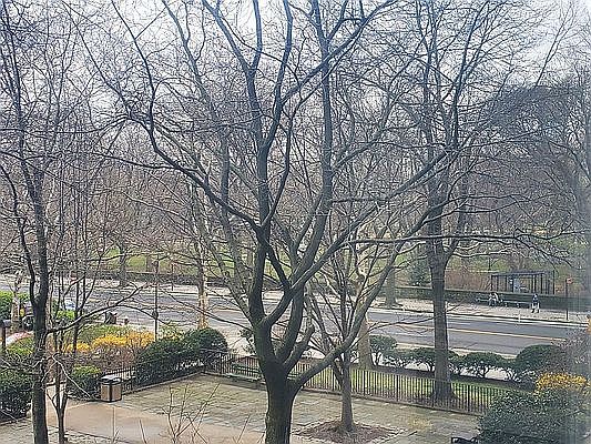 1st image of 372 Central Park W APT 3L