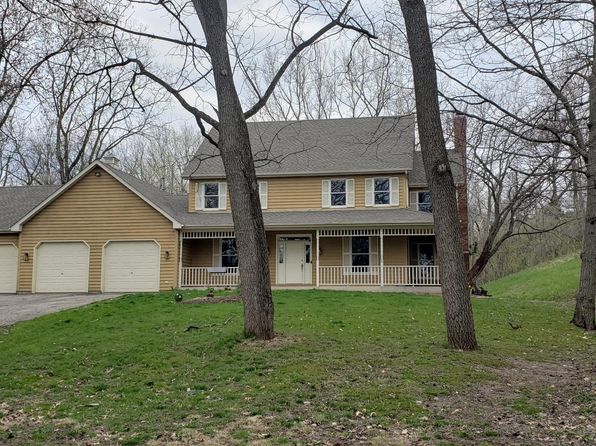 41W230 Sylvan Dr