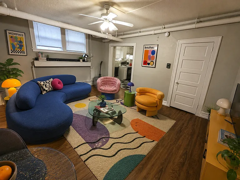 3129 Aldrich Ave S — Photo 26