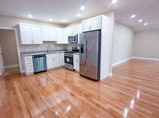50-50 Temple St #52, Lowell, MA 01851