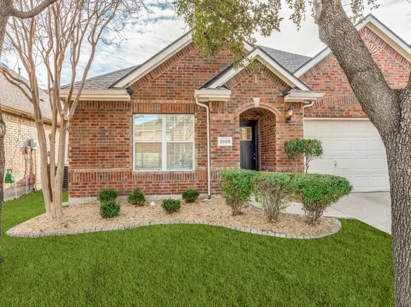 2009 Lanshire Dr, McKinney, TX 75072