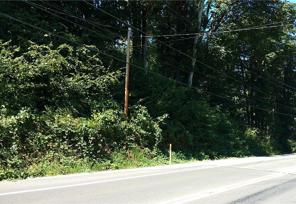 2nd image of 213 NE Old Belfair Hwy