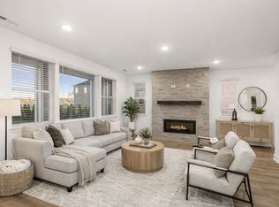 34 Foxton Ct, Mount Juliet, TN 37122