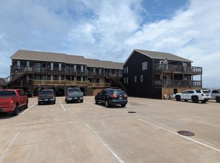56358 State Highway 12 #12, Hatteras, NC 27943