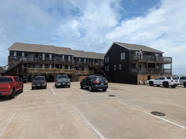 56358 State Highway 12 #12, Hatteras, NC 27943