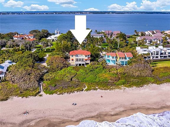 2nd image of 1981 NE Ocean Blvd
