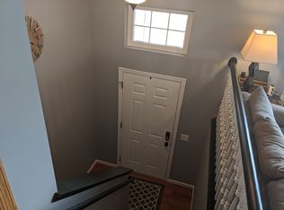 8648 Corcoran Path, Inver Grove Heights, MN 55076