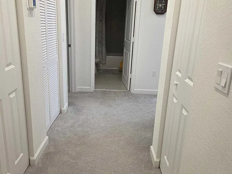 4917 Peacock Way #5838 — Photo 13