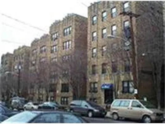 Sold by Weichert Realtors NJ | media 1