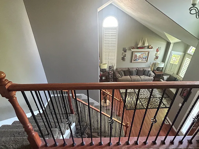 112 E Sweet Berry Dr — Photo 10