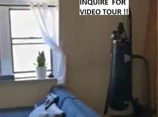 67 Appleton St #3C, Boston, MA 02116