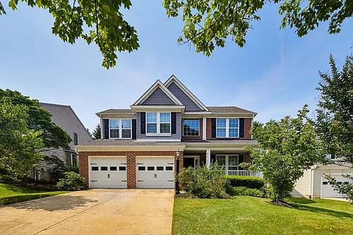 6505 Autumn Wind Cir Photo 1