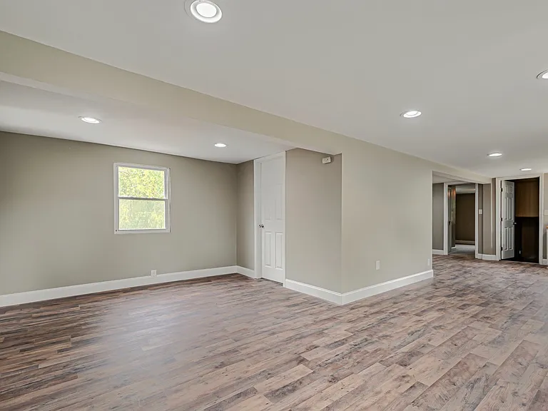 3924 Saltsburg Rd — Photo 5