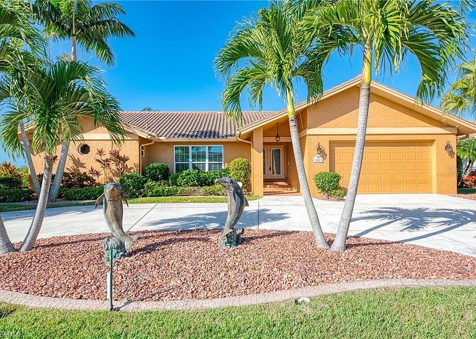 1st image of 2851 Deborah Dr