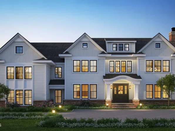 7 Brad Court, Saratoga Springs, NY 12866