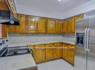 1730 2nd Ave N, Texas City, TX 77590