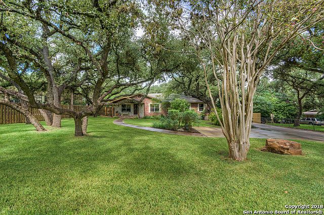 1st image of 8473 Indian Hills Ln