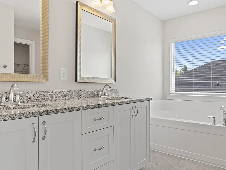 912 Newburn Dr — Photo 18