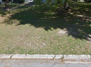 1106 Valley Forge Rd, Dothan, AL 36301