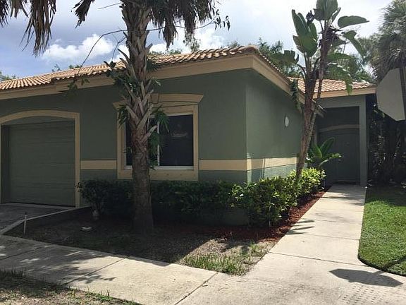 Stunning curb appeal