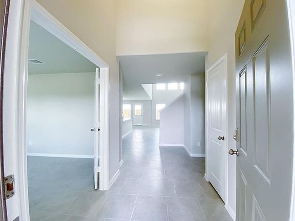 2nd image of 29643 Weber Way Ct