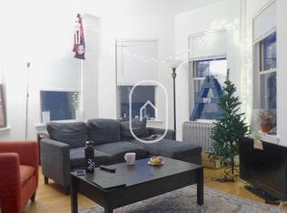 826 Huntington Ave, Boston, MA 02115