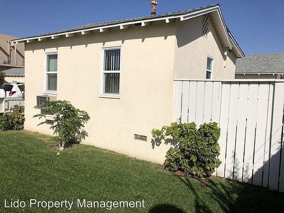 2nd image of 9078 Westminster Blvd #9078