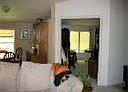 4th image of 25611 158th Street Ct E