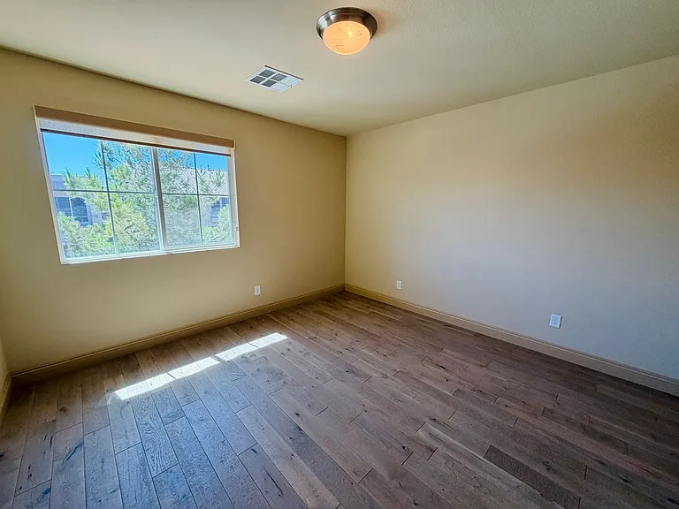9842 Russian Hill St — Photo 53