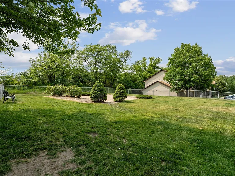 Grand Reserve — Photo 21