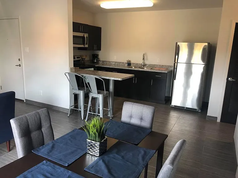 502 Shiloh Dr #302E — Photo 9