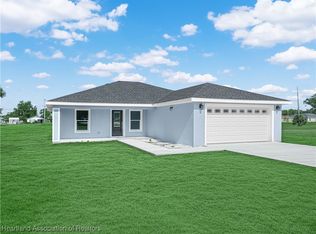 4823 Chester Ave, Bowling Green, FL 33834