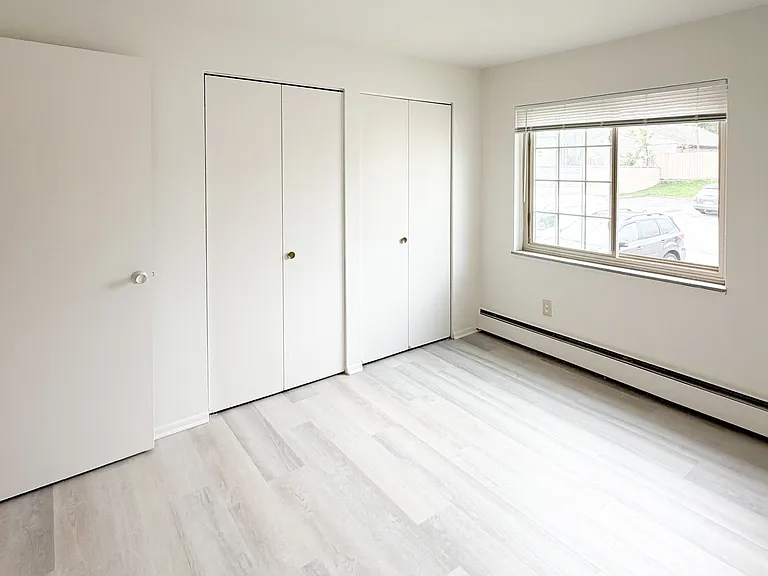 14257 Lorain Ave #14 — Photo 7