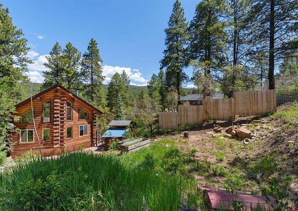 1st image of 684 Alpine Forest Drive