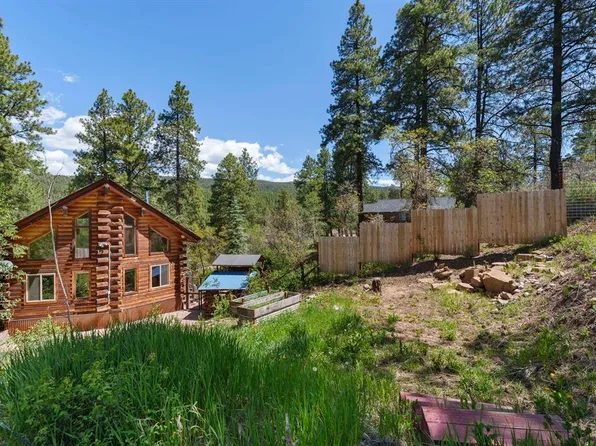684 Alpine Forest Drive, Bayfield, CO 81122