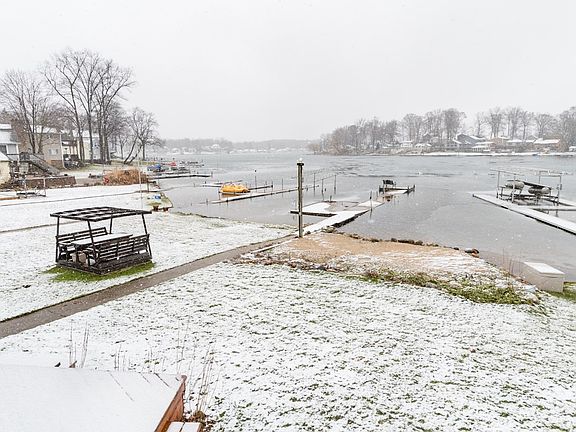 2nd image of 31456 S Lake Shore Dr