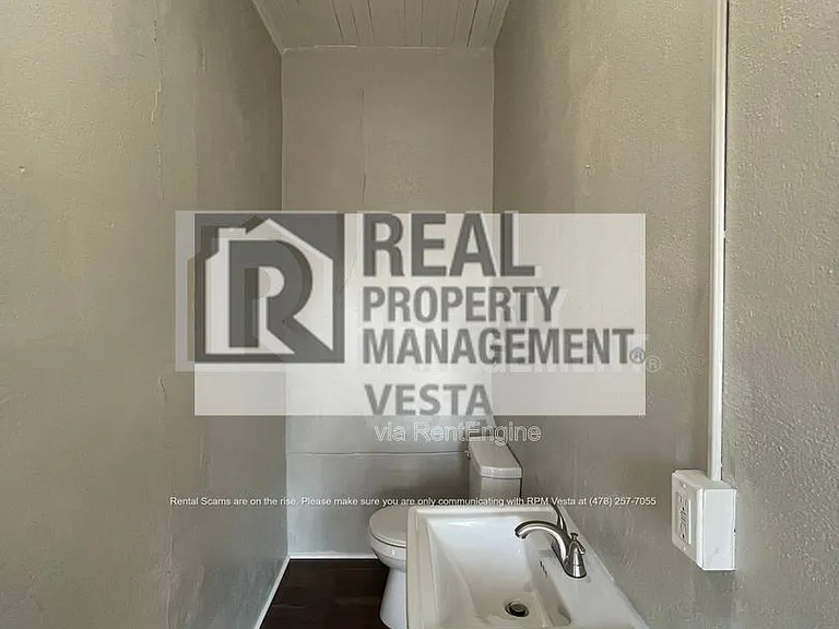 2694 Cherokee Ave #A — Photo 13