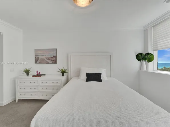 4775 Collins Ave APT 504, Miami Beach, FL 33140