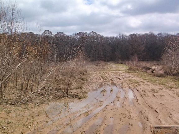 5th image of Dyersburg Hwy