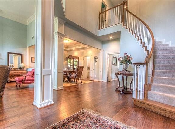 4th image of 6836 Glen Meadow Dr