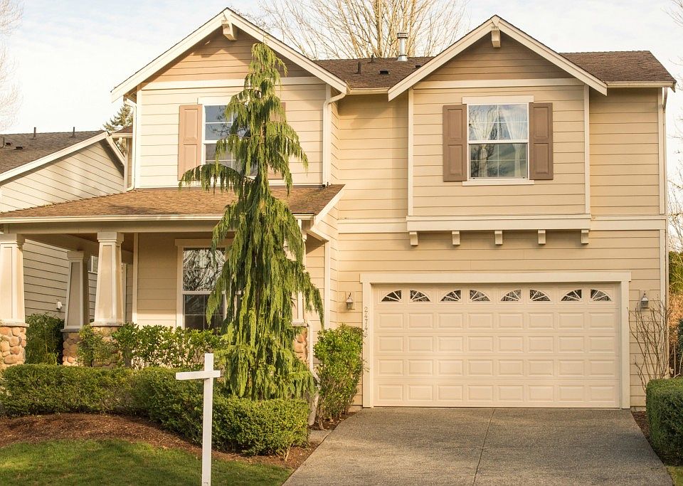 1st image of 24746 NE 3rd Pl