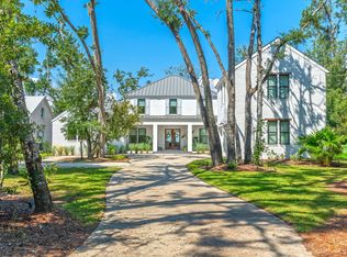 164 Santa Bay, Pt Washington, FL 32459