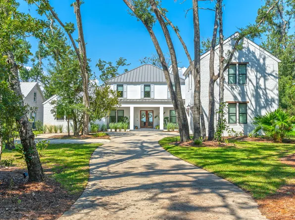 164 Bay Trce, Santa Rosa Beach, FL 32459