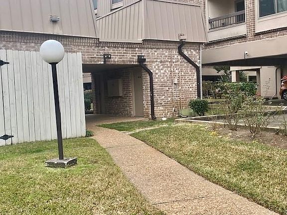 3rd image of 2211 S Braeswood Blvd #21G