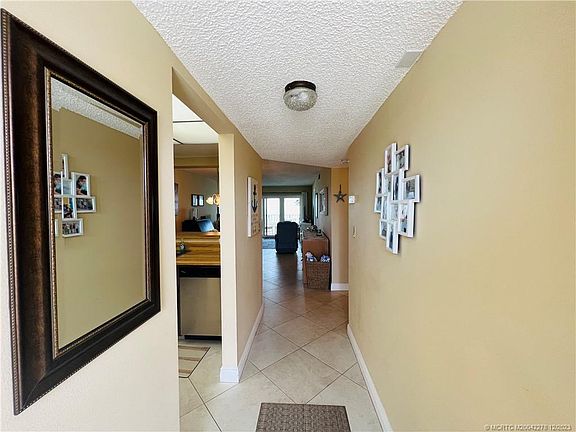 4th image of 9490 S Ocean Dr APT 515