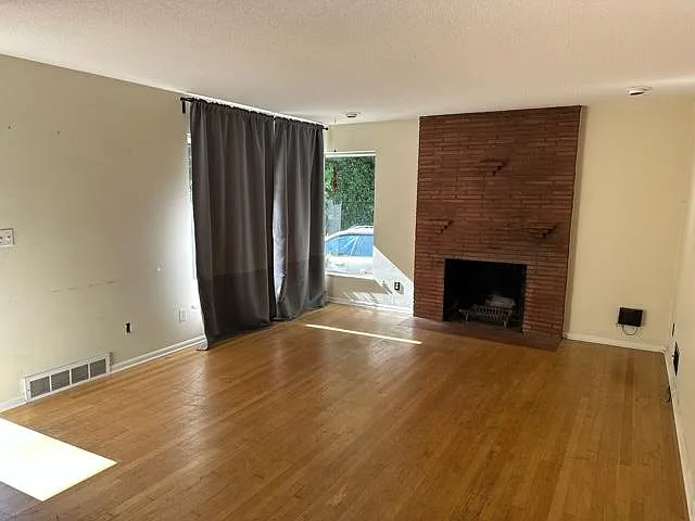 4415 SE Ramona St — Photo 2